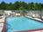 Holiday Inn Express::ProfessionalTravelGuide.com