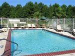 Holiday Inn Express::ProfessionalTravelGuide.com