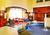 Marriott Shoals Hotel And Spa from Hotels.com