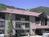 ResortQuest Telluride::Orbitz