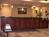Holiday Inn Express Hotel & Suites Douglas, Wy::Priceline.com