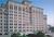 Hyatt Regency Coral Gables::Hotels.com