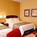 Courtyard by Marriott St. Louis Westport Plaza::Orbitz