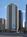 Embassy Suites Hotel Philadelphia-Center City::Travelocity.com