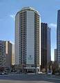 Embassy Suites Hotel Philadelphia-Center City