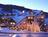 The Inn at Beaver Creek::Yahoo! Travel