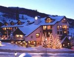 The Inn at Beaver Creek