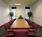 Best Western Black Bear Inn::Orbitz