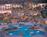 Pointe Hilton Tapatio Cliffs Resort::Orbitz
