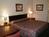 Days Inn Greenville::ProfessionalTravelGuide.com