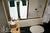 Whispering Pines Bed and Breakfast::BedAndBreakfast.com
