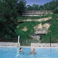 Natural Bridge State Resort Pa