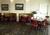 Quality Inn Suffolk::Travelocity.com