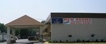 Americas Best Value Inn Jacksonville