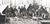 Petersburg National Battlefield::Nps.gov