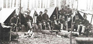 Petersburg National Battlefield::Nps.gov