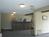 Americas Best Value Inn::ProfessionalTravelGuide.com