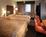 Best Western Royal Sun Inn & Suites::Orbitz