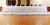Holiday Inn Columbus-Worthington::Priceline.com