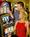 Casino Queen Hotel and Casino::Expedia