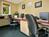 Days Inn Nanuet Spring Valley from Yahoo! Travel