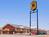 Super 8 Whitescreek TN::Travelocity