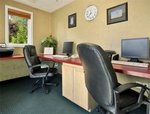Days Inn Nanuet Spring Valley