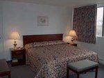 Knights Inn Richmond Hill