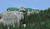 Grande Denali Lodge::Yahoo! Travel