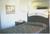 Stagecoach Motel::Hotels.com