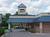 Holiday Inn Express, Albany Airport::Albany.org