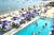 The Boatslip Resort::Travelocity.com