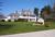 The Inn At Woodstock Hill from Travelocity.com
