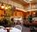 The Inn at Venice Beach from Hotels.com