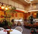 Tn-lax_veni-patio-1