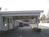 Americas Best Value Inn::Expedia