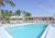 Ship Wreck Motel::Hotels.com