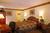 Best Western Country Inn::Expedia
