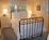 Laurel Springs Lodge B&B from LanierBB.com