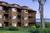 Landmark Resort::Expedia