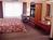 Holiday Inn Express Hotel & Suites Brevard::Orbitz