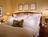 The Sorrento Hotel::Orbitz
