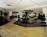 Merrimack Hotel and Conference Center::Travelocity.com