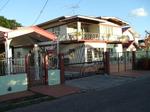 Sadila House