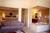 Romeo Inn::ProfessionalTravelGuide.com