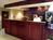 Hampton Inn Clt Rock Hill from Travelocity.com