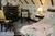 The Inn & Spa at Intercourse Village::BedAndBreakfast.com