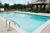 Staybridge Suites Andover from Orbitz