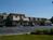 Econo Lodge Worthington::Expedia