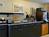 Best Western Orlando East Inn & Suites::Priceline.com